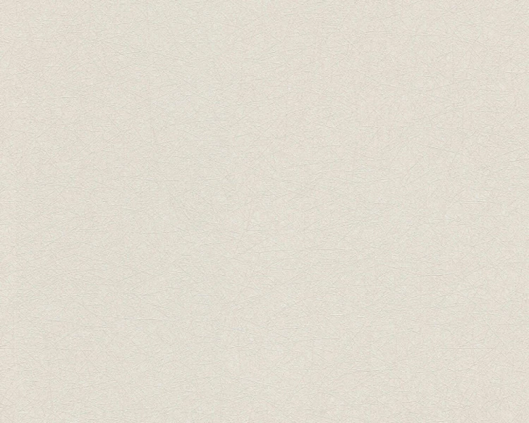 b06e0ece442be89c2f2e68c508cb8c42