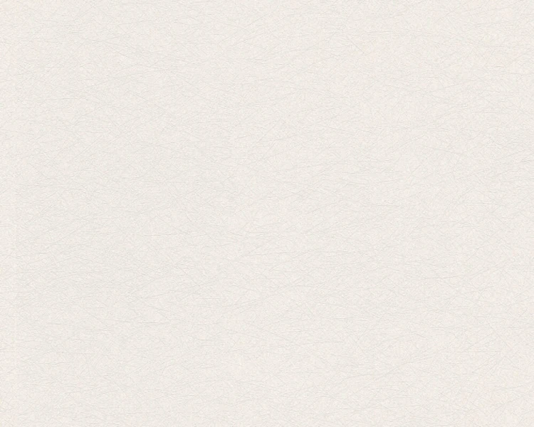 20354f2abfdbb95065fd5923bcdf3849