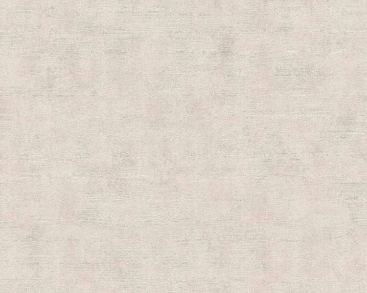 f978ffc74166ba38fc16160d187589fa