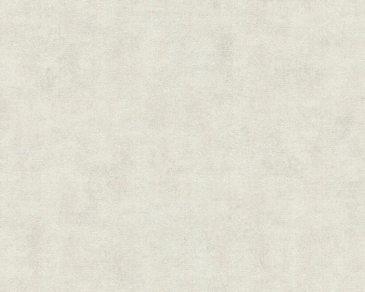 5ef2c0a35b15e265a6e893270da46631