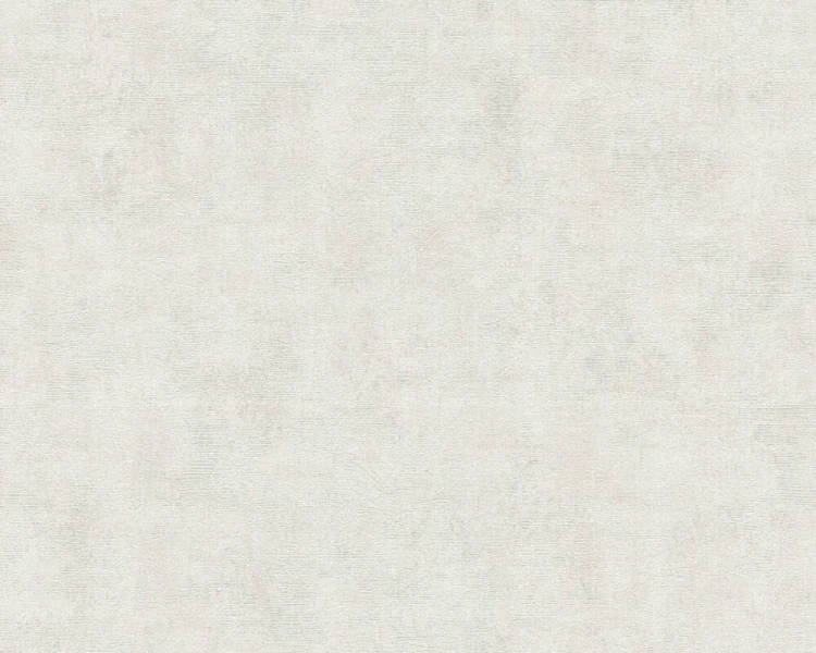 9c75ec7eb937553dcb23e7a6125c34c6