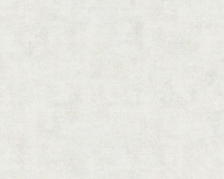 2b43dcb10249af78a042bb292ed3bb9b