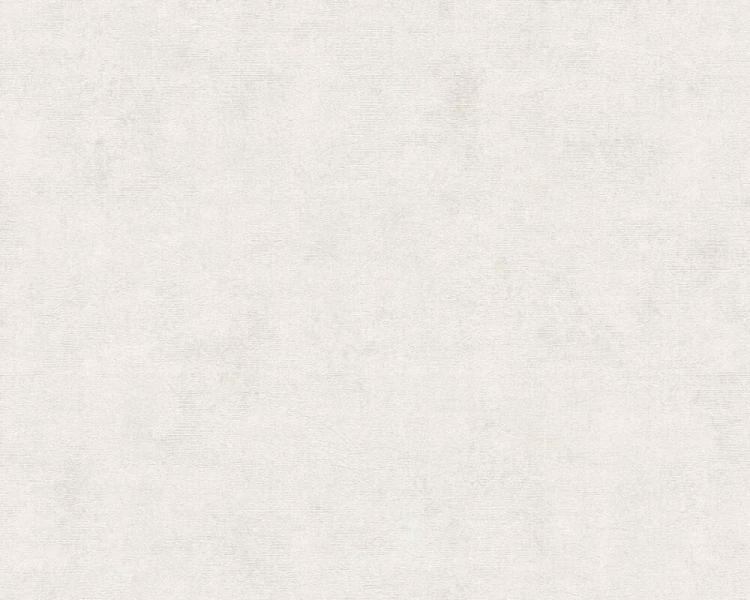 cd5df6bedd5052593e31811a83c05b0f