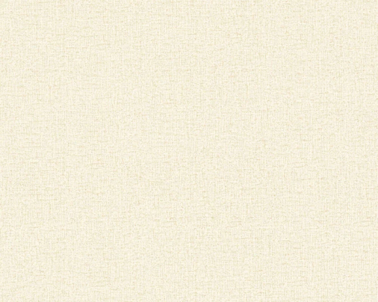 a09ebceefceddae9bce57e3aa9b4ced9