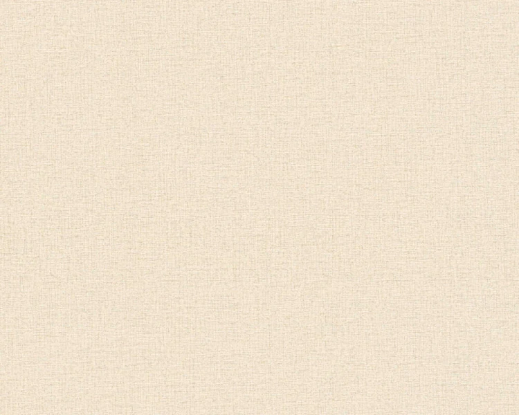 4d0bc48784816168a75a74f3f8dd20ed
