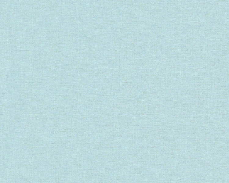575de712e34be9f3348ad0bdf721f330