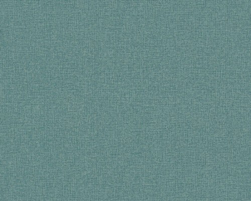 03d072c52ab907b52f68eb2fac1fa0f6