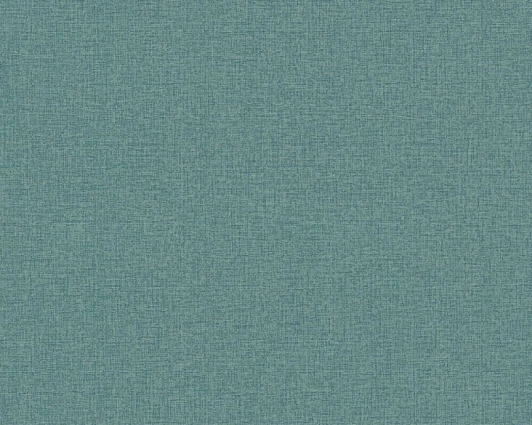 03d072c52ab907b52f68eb2fac1fa0f6