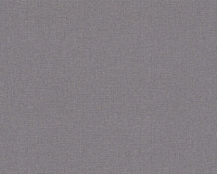 11e22e041716916198e63602edd3073c