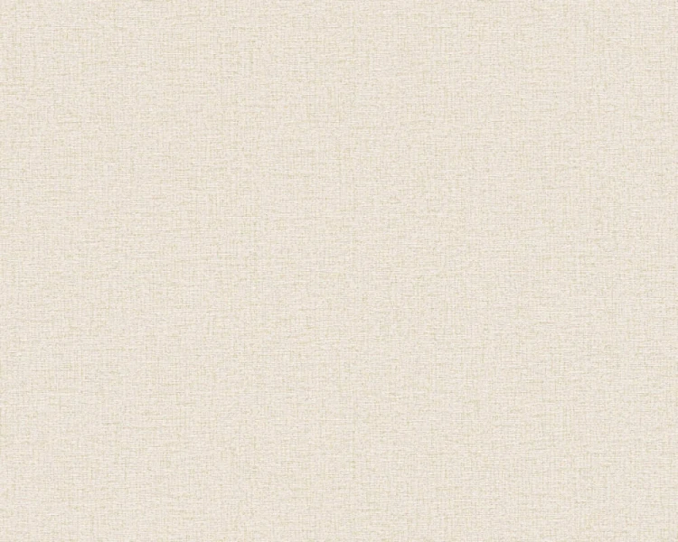 b8a2a592e4092dd2bbf3af26df1a61be