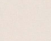 ae4d7d37201a84d1f7d0c9528ca20424