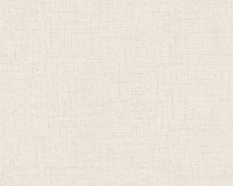 ab034b9a774088ba22ede5ef6e64bff0