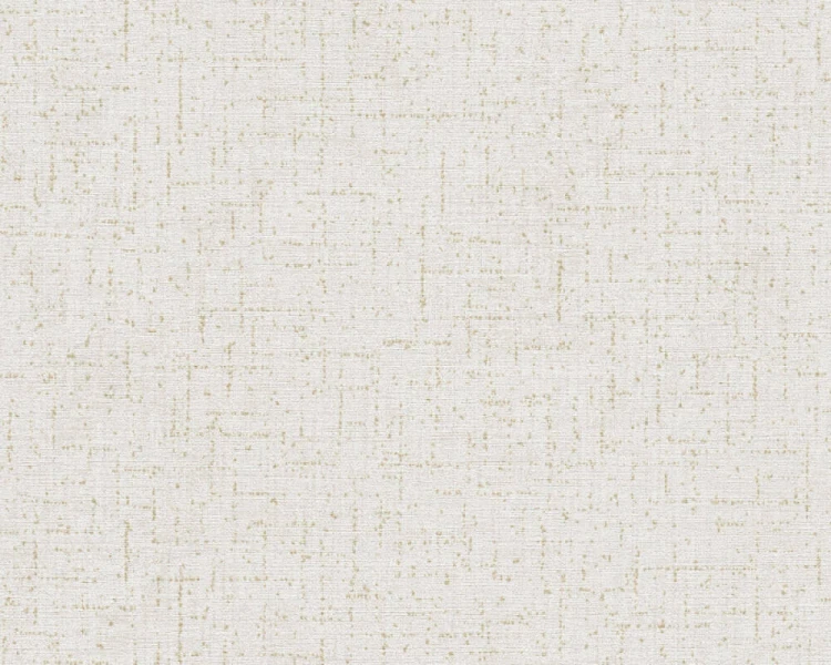 cccf2d1cf6e51109c0134868eb3723f5