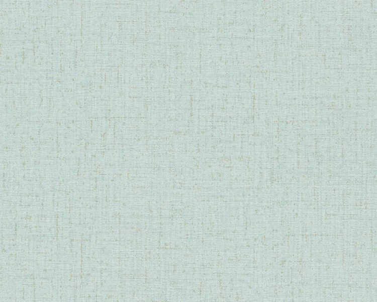 8131341264953585067ce912c802361b