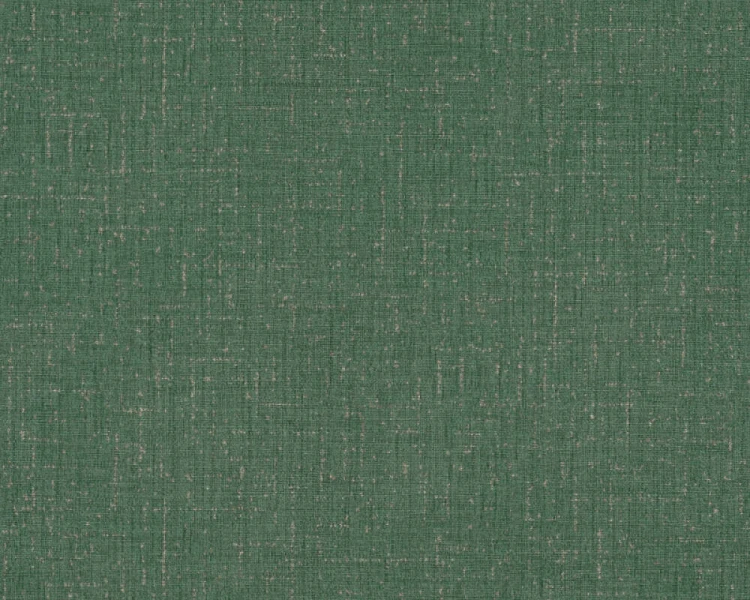 f98080e88013163c11c66ed0f106ae43