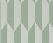 6a31f0706049c4d352aa6d209808313f