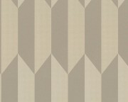 62924b14f4407864679729bce09527a9