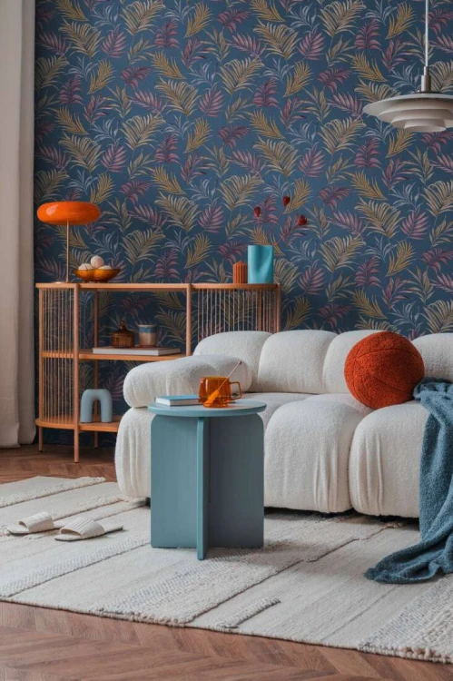 9f77f2d04b50207460a28fff93498c3e
