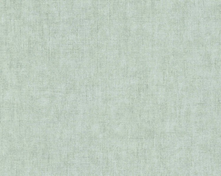 c00fd1f4cbf2f89b3bd4953a9235e6d7