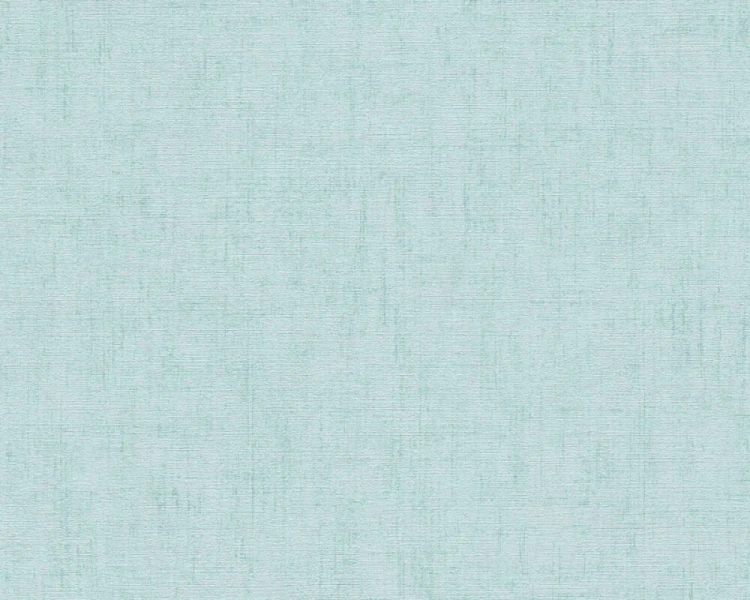 a04befa2d4763550ef4ac90811670a27