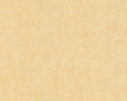 ce2fc2a635420fde71a1c426bbff2516