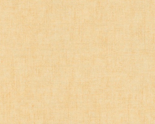 ce2fc2a635420fde71a1c426bbff2516