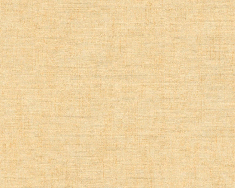 ce2fc2a635420fde71a1c426bbff2516