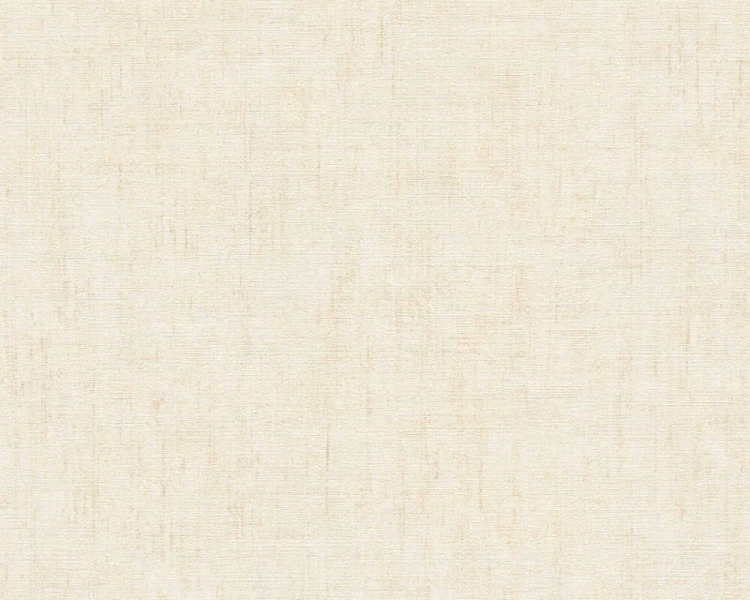 3efe74515737b5708ed8114d14d6ad6c