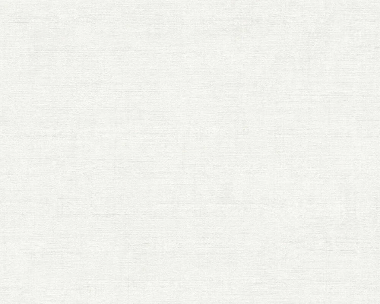 4301f68fd50f7d6e58ebcb68ed24211a