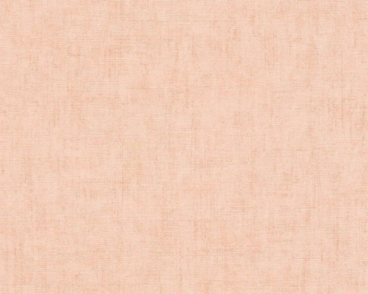 6e137274981c5e287a7d18979df7c401