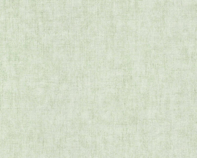 df03286c1ac3cb8e9fa4f07fe28f4046