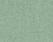 a0f26dd162bf57754e39507fccad2e90