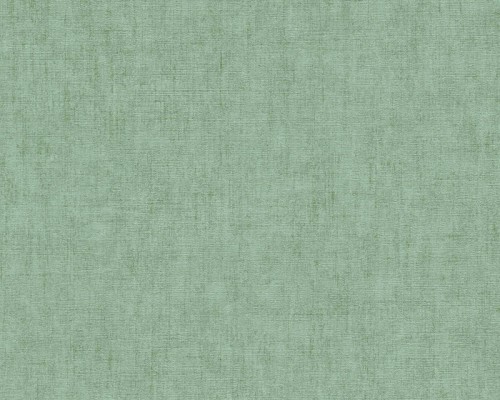 a0f26dd162bf57754e39507fccad2e90