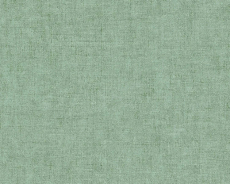 a0f26dd162bf57754e39507fccad2e90