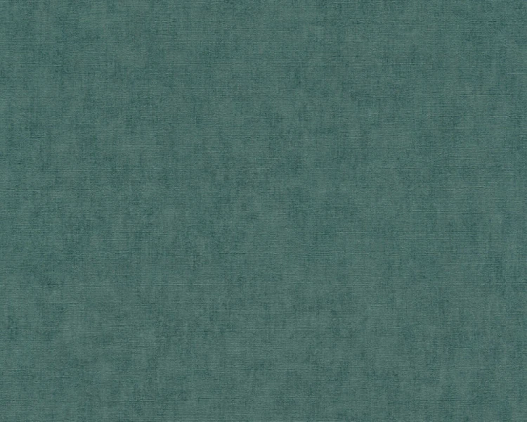 29ed97a2a69ab4fecafd1d830a0e802d