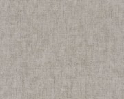1dd2cf773720b5cf2b08b045fbf7e65a