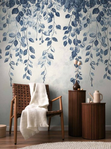 21ee70ce6146f24887fb812ca13e1aa9