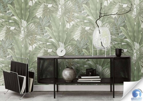 2473159b370326d401eb164b61b52c4c