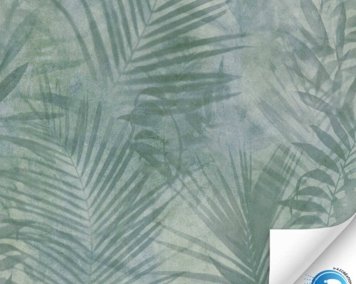 b9c88be52750e1bb32251f7aca89cdef