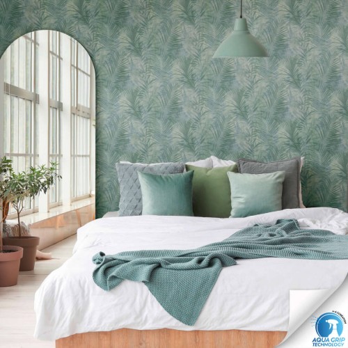 e63002384eed1a94d322ceb99724af40