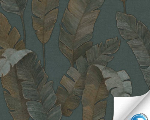 6c7fd8f104be9c87f59f2e2d4f20fb09