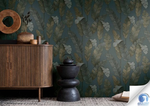 d73d3c9ca18f5c6e4111d2ca745b5efb