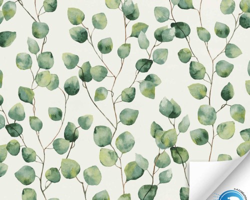 57c1febdec0471a165993f9be3423641