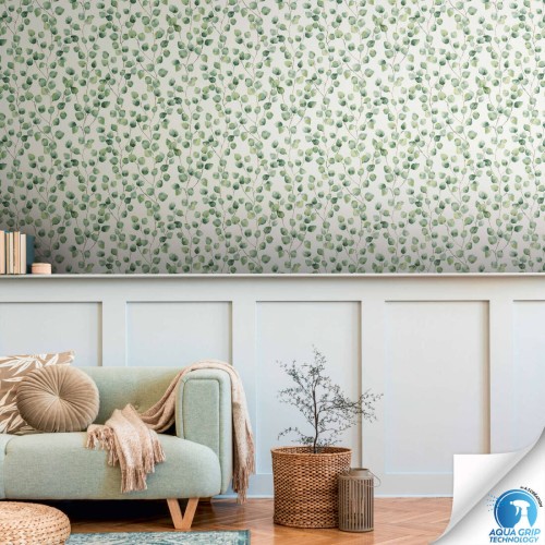 a82f3d8a5f03582c68e6d62a5a1f7cb9