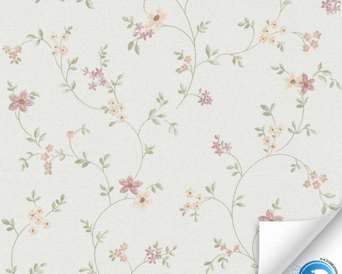 bc6d25ec342a54d64657ccfe2d3261d7