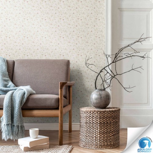 6beb4017a683d05085d8f5ade8dbe4fa