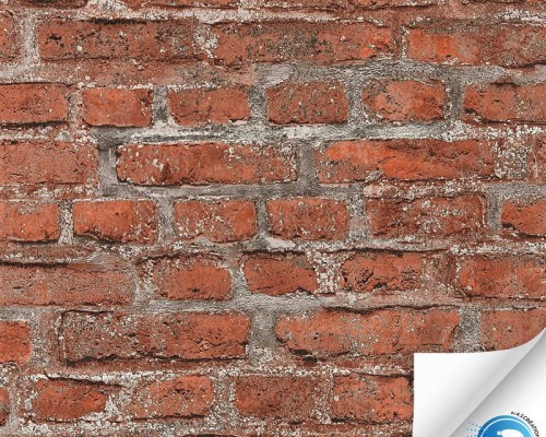 89c49df149fbdcefb05dc59404422bd3