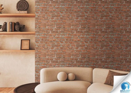 273cca7b1b2562d359d8495961ae6133