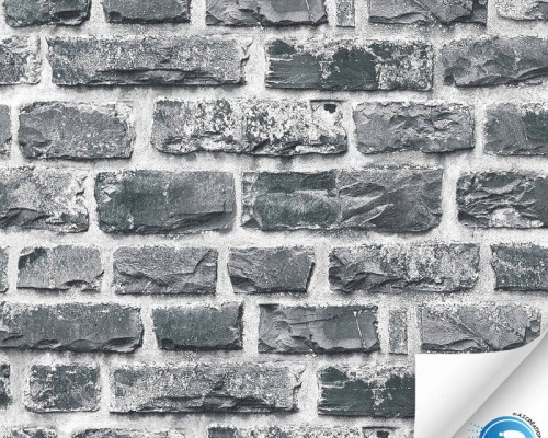 2fcc7468cb6191d96c48e2d069ca53d6