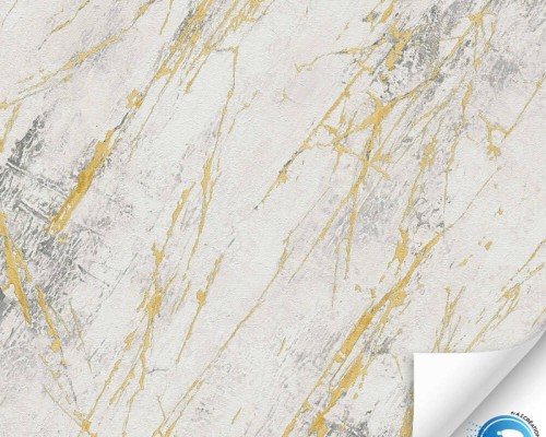 e54f1cd72739ce6d59657d5eabaecc63